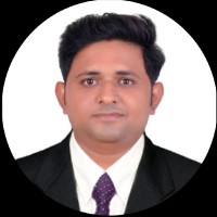 Chittaranjan Sahu