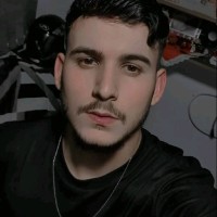 Patrick Xavier