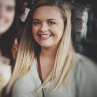 Fiona Cusack