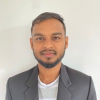 Charith Sandaruwan
