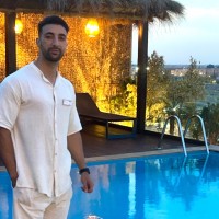 Walid Aitabderrahmane