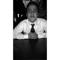 David Viramontes