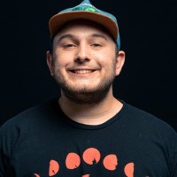 Zeke Tareski