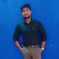 Vicky Kumar Gupta