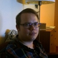 Kristian Ahonen