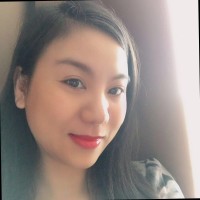 Lucy Duong