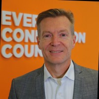 Kevin Wolff