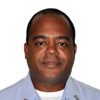 Luís César Rodrigues Santos