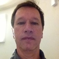 Fernando Guerra