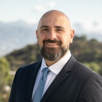 Ben Lavian