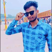 Gautam Gupta