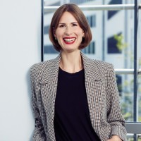 Tamara Schwarz-Speckbacher