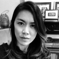 Desiree Chan