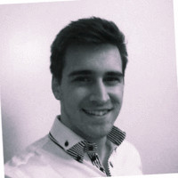 Liam Davies