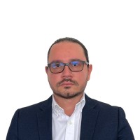 Sergio Orostegui