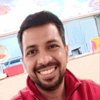 Gagan Kathuria