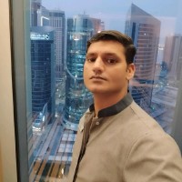 Mukesh Tiwari