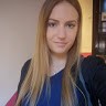 Katarina Varga