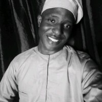 Baseet Lawal