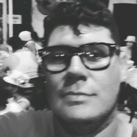 Fabian Beltran Altamar