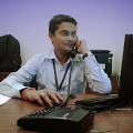 Arpa Das
