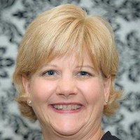 Shirley DeVries