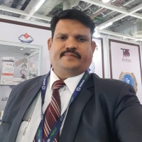 Keshav Gaur