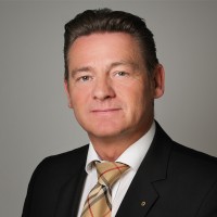 Holger Luik