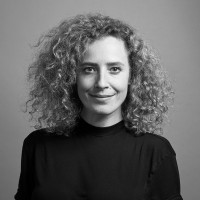 Michèle Fischhaber