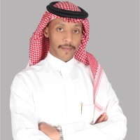 عبدالله السعيد