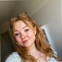 Lena Wagner