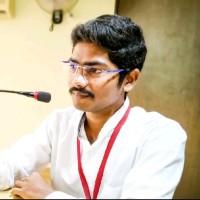 Venkata Midhun Jinka