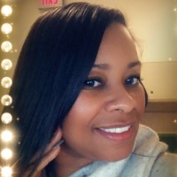 Kendra Ficklin