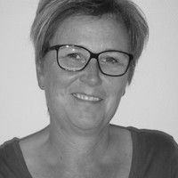 Karin Jacobsen
