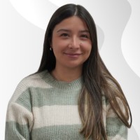 Carol Muñoz