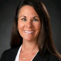 Christina Barkley, Caam, Cmca®, Ams®
