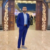 Mohamed Makbol