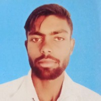Sandeep Kumar Prajapati