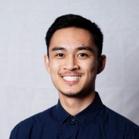 Hung Hoang