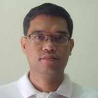 Reymund Joseph Costa