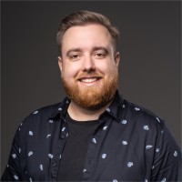Marek Novotný