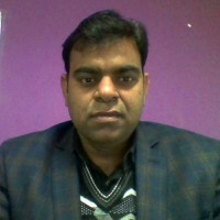 Pradeep Kumar
