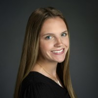 Lauren Molnar
