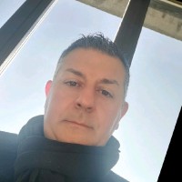 Giuseppe Mugavero