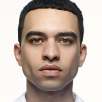 Lavante-Isaac Cotton