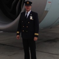 Robert Rioux
