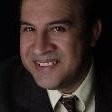 Mario Rivera