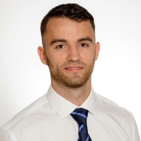 Patrik Chovanec