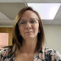 Angie Shewman