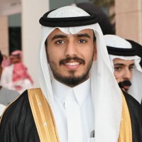 Mohammed Al-Duwaish
